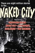 Watch Naked City 5movies